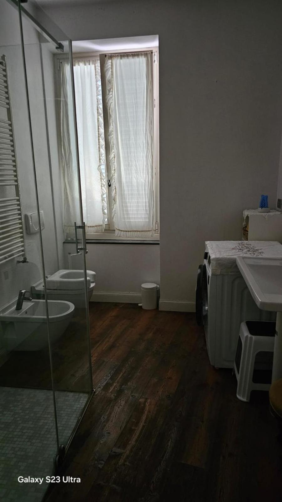 세레뇨 Residenza Carlomaria B&B 외부 사진